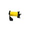 Supersprings Air Spring, Frame Mount, 5600 Pounds Load Capacity Not To Exceed The Gross Vehicle Weight SSR-183-54-1 - alternate 4